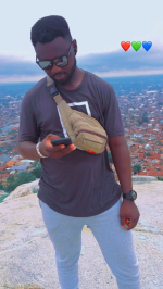 Mairo